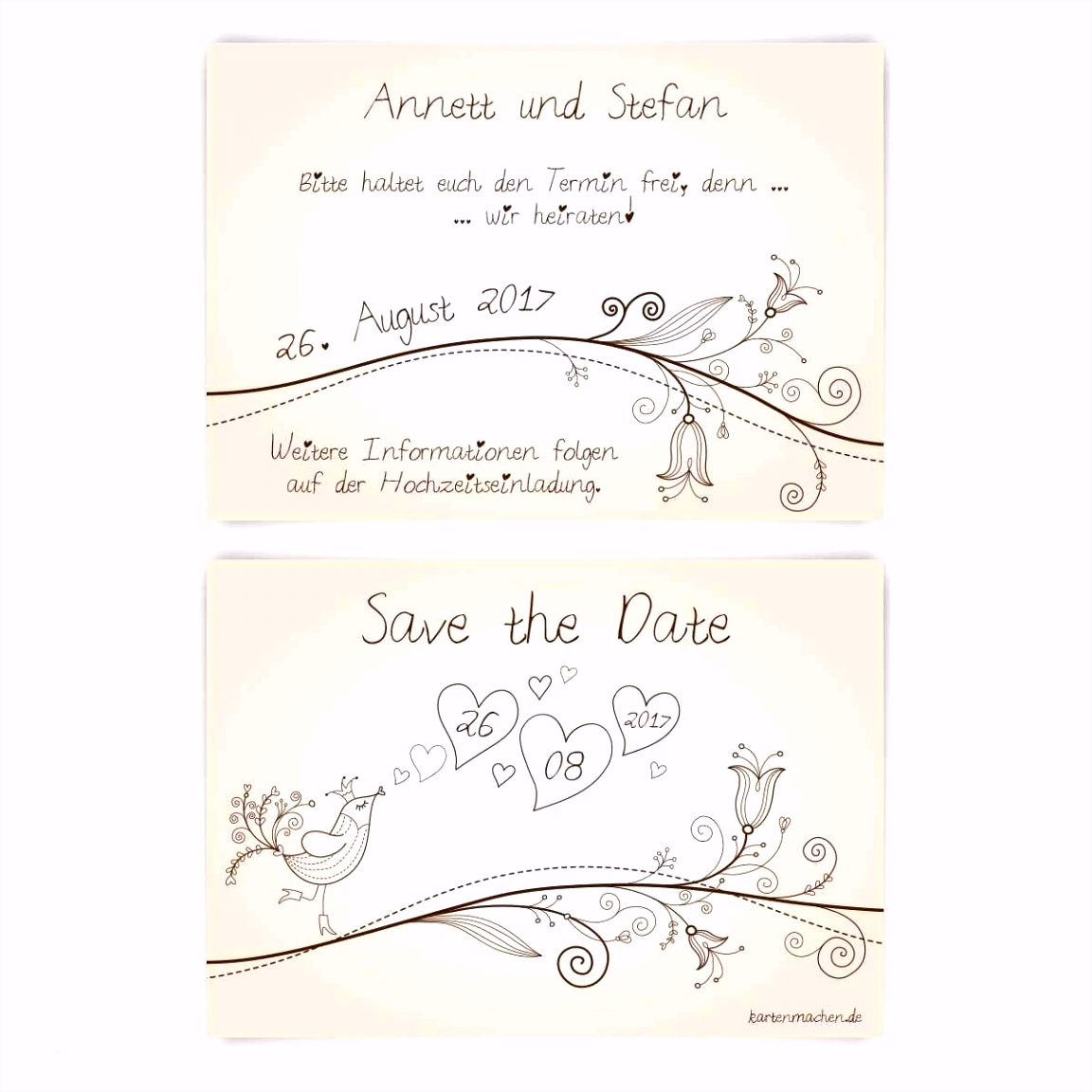Save the Date Hochzeit Vorlage Sitzplan Hochzeit Vorlage Frisch Sitzplan Hochzeit Vorlage N9zh73foc4 Jhqgmstgs4
