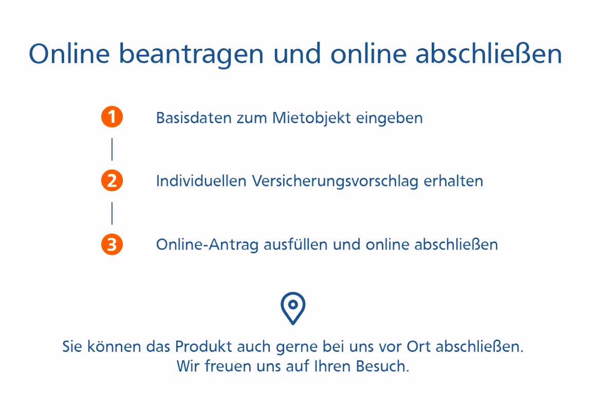 Selbstschuldnerische Burgschaft Vorlage Mietbürgschaft Bank â¨ Was ist Eine Mietbürgschaft &amp; Alles J5nc47gds5 I6el26xrku
