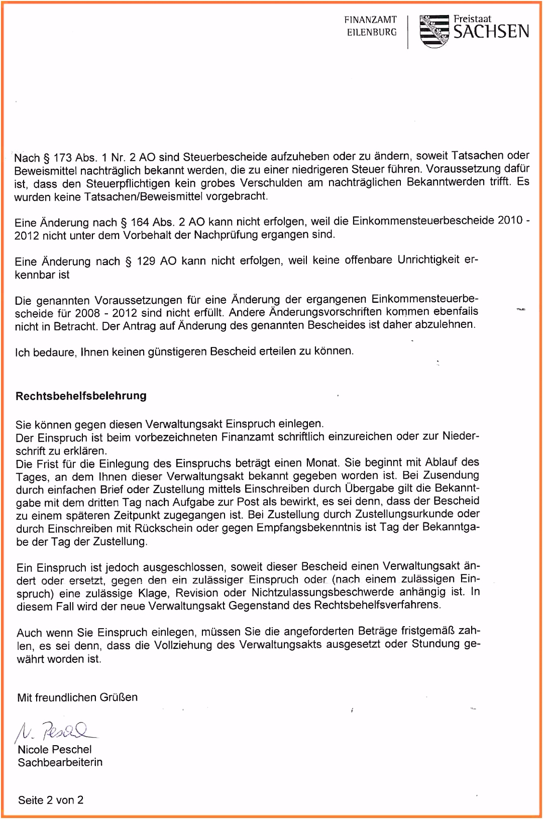 Sicherheitsdienst Bericht Vorlage 9 Variable Gewinn Und Verlustrechnung B0ic85ele8 K6uis6tgbu
