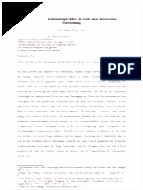 Sicherheitsdienst Bericht Vorlage Feldzuege Des Prinzen Eugen Von Savoyen I Serie I Band Pdf C2oz92eqg3 Kuyv62hbn0