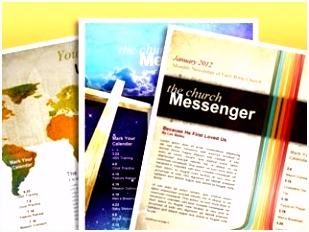 Template Vorlagen Kostenlos Beautiful Edit Ready Church Newsletters and Newsletter Z4ji52ndb1 C2ecmuniau