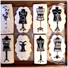 Terminzettel Vorlage 11 Best Cookie Doodle Doo Images In 2018 O9zh71tky3 Xspq6seacu