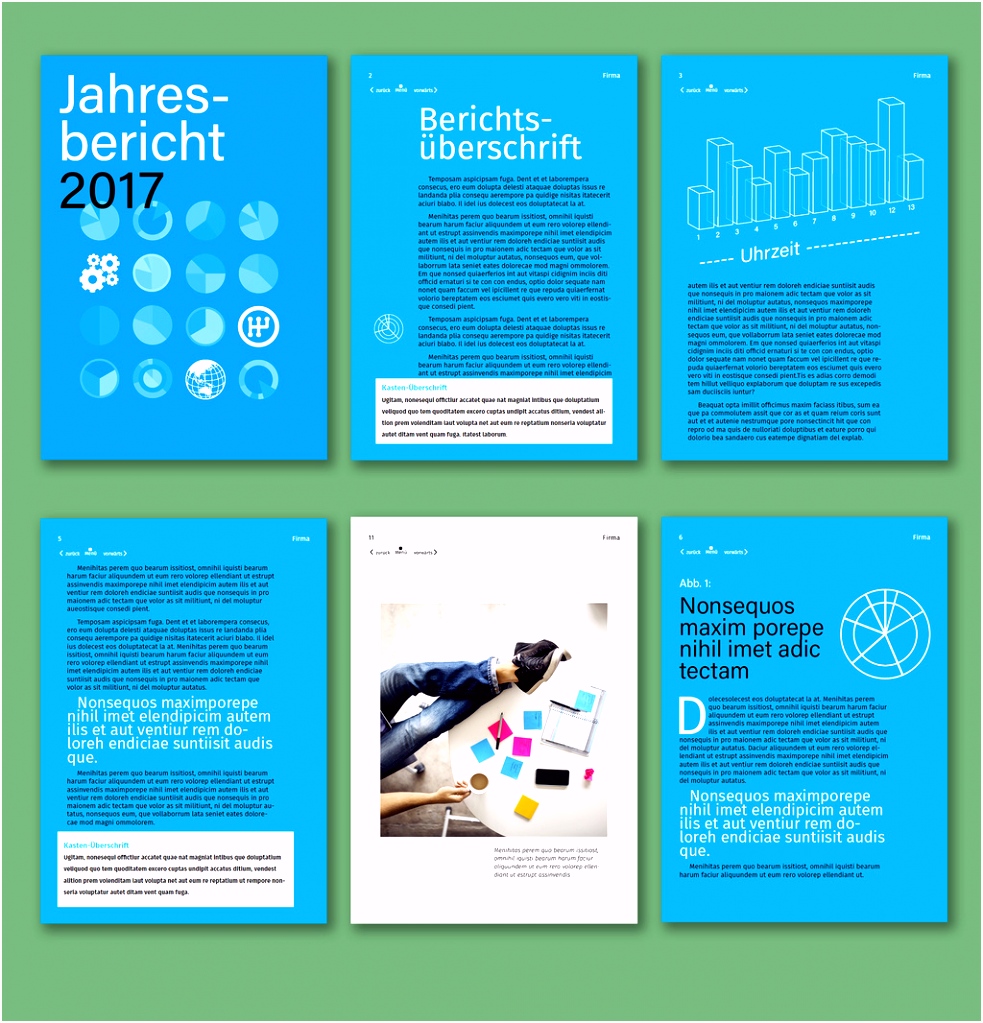 Terminzettel Vorlage Jetzt Neu Kostenlose Vorlagen In Indesign J7oc93sdf5 Bvdfvswhe2