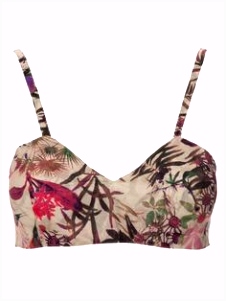Ubergabeprotokoll Arbeitskleidung Vorlage Die 31 Besten Bilder Von Sew Bralette K1ye32naw9 I6nrm2uvo5
