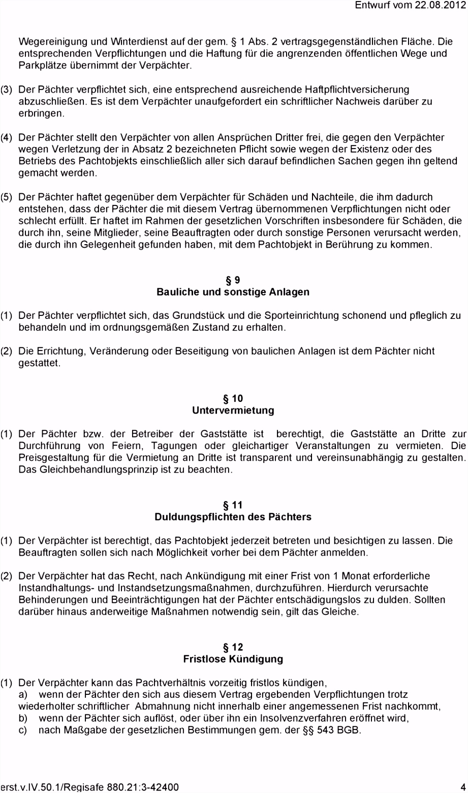 Ubergabeprotokoll Arbeitskleidung Vorlage Die Vorsitzende Bad Oldesloe Des Finanzausschusses Der E2ys81ipn1 T5qwsmnsq0