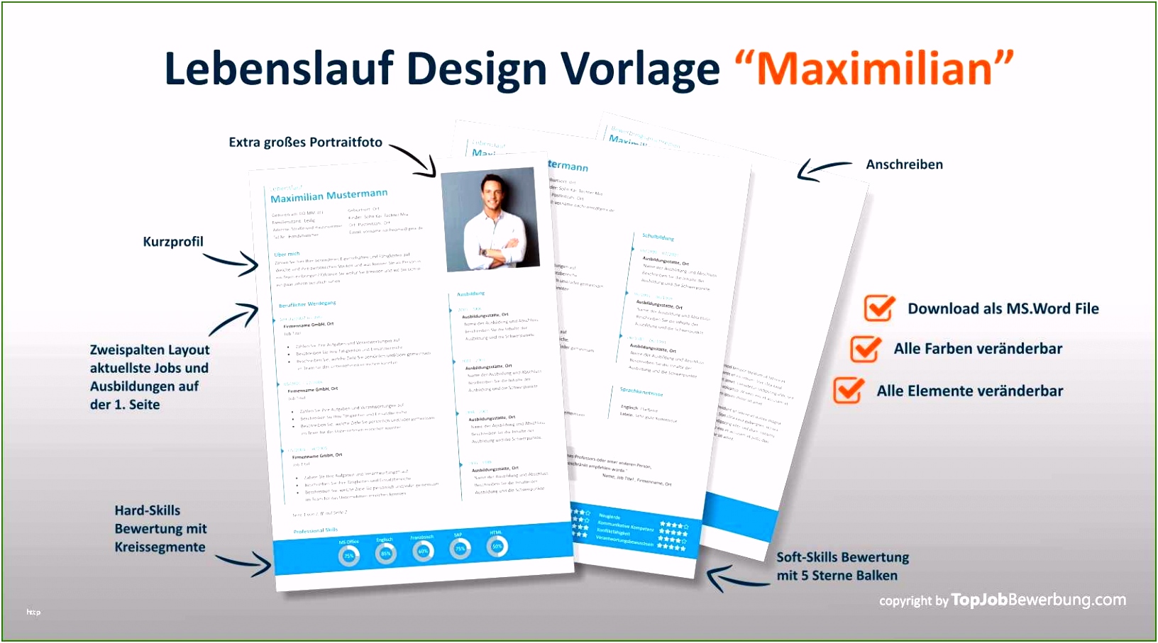 Visitenkarten Nagelstudio Vorlagen 13 Lebenslauf Design Vorlage Word L4te55ghh2 E6wm4sscn2