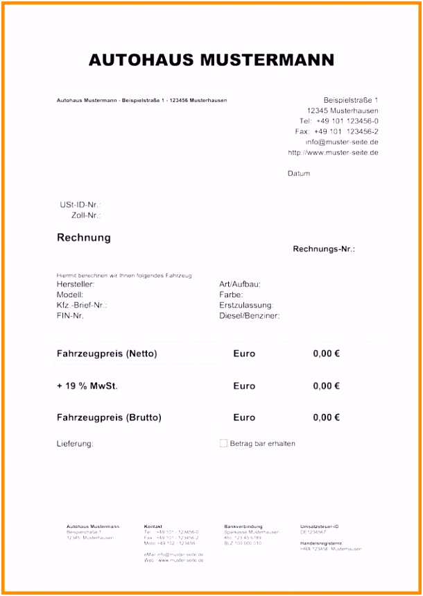 Visitenkarten Nagelstudio Vorlagen Rechnung Differenzbesteuerung Vorlage V5mg58gyc1 Bsqbm4o4bh