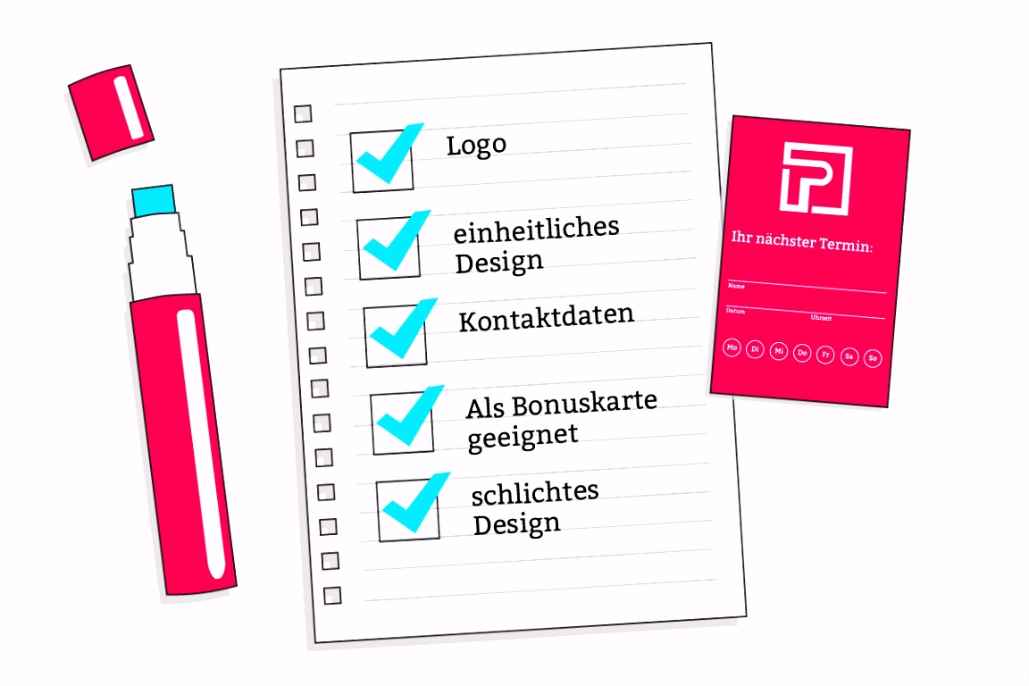 Visitenkarten Nagelstudio Vorlagen Terminkarten Drucken Einfach Und Schnell Online Drucken Lassen Y4yk14ezt3 E5ofuvbag0