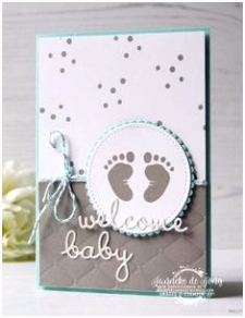 Vorlage Babykarte 1968 Best Baby Baby Baby Images In 2019 H2vr05sfv5 Vuwjm6zhc4