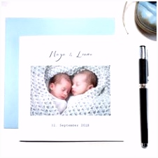 Vorlage Babykarte Die 58 Besten Bilder Von Babykarten â¤ Baby Cards In 2019 D4th97uli5 I5iv4uwzts