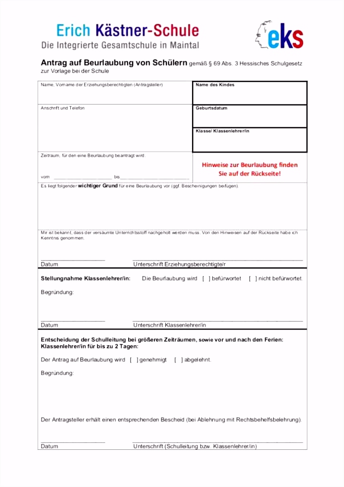 Vorlage Entschuldigung Fur Die Schule 10 Schulbefreiung Vorlage E7tz53hvg3 D2rsv5cdou