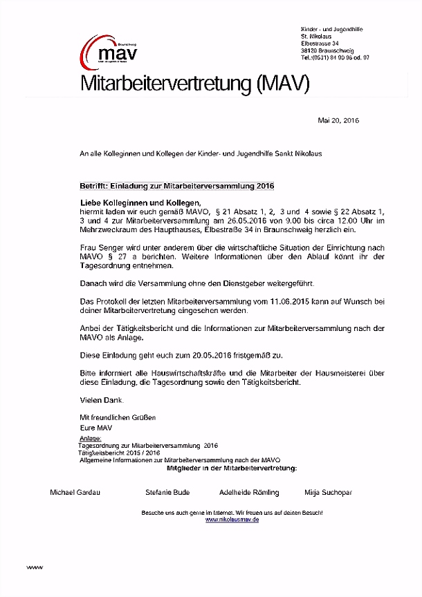 Vorlage Entschuldigung Fur Die Schule 11 Probe Der Tagesordnung Für Mitarbeiterversammlung N7dj98ike8 Ysbgmhokg4