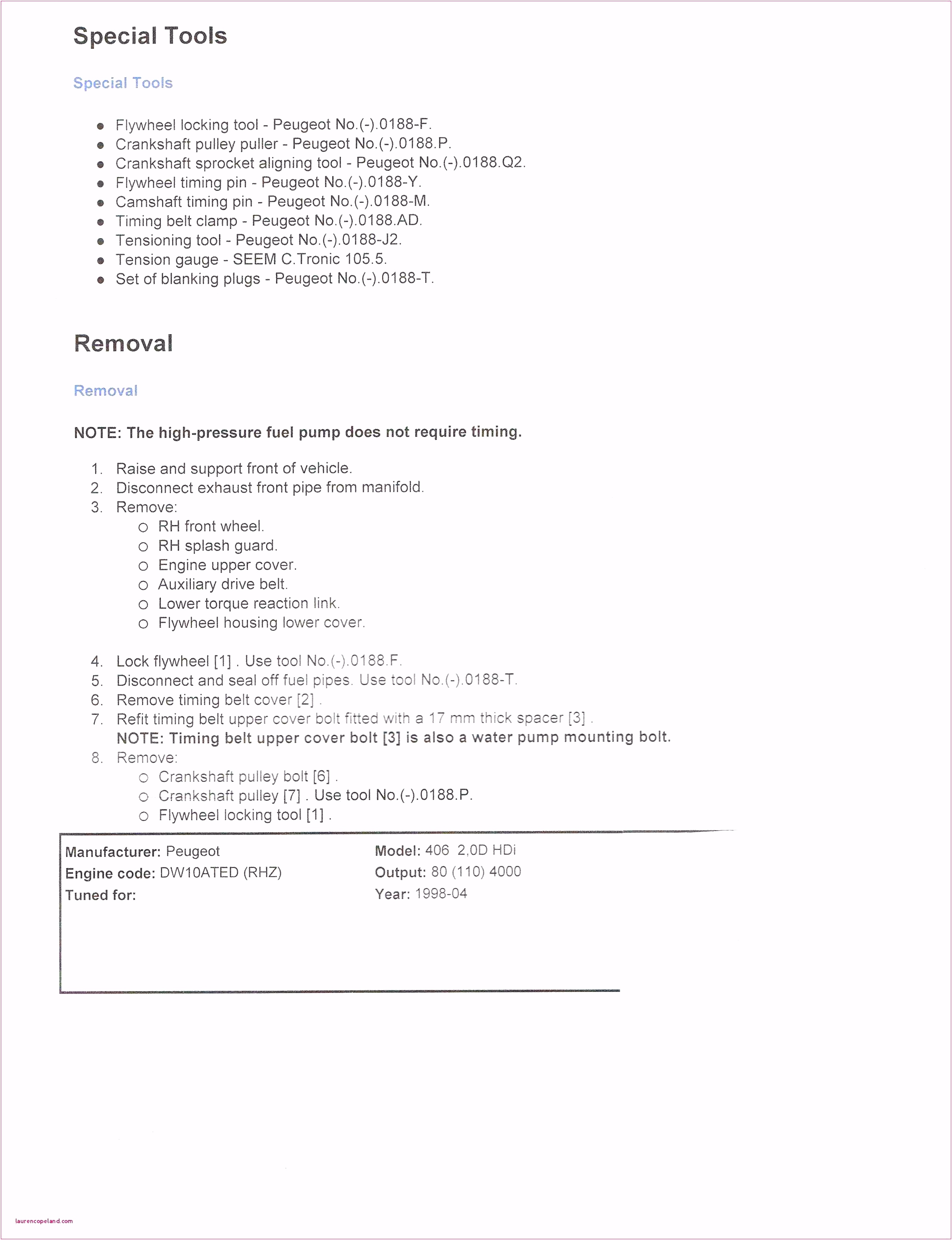 Vorlage Entschuldigung Fur Die Schule 13 Beurlaubung Schule Beerdigung Muster C6gd38jpp4 Qsuu55dtzu