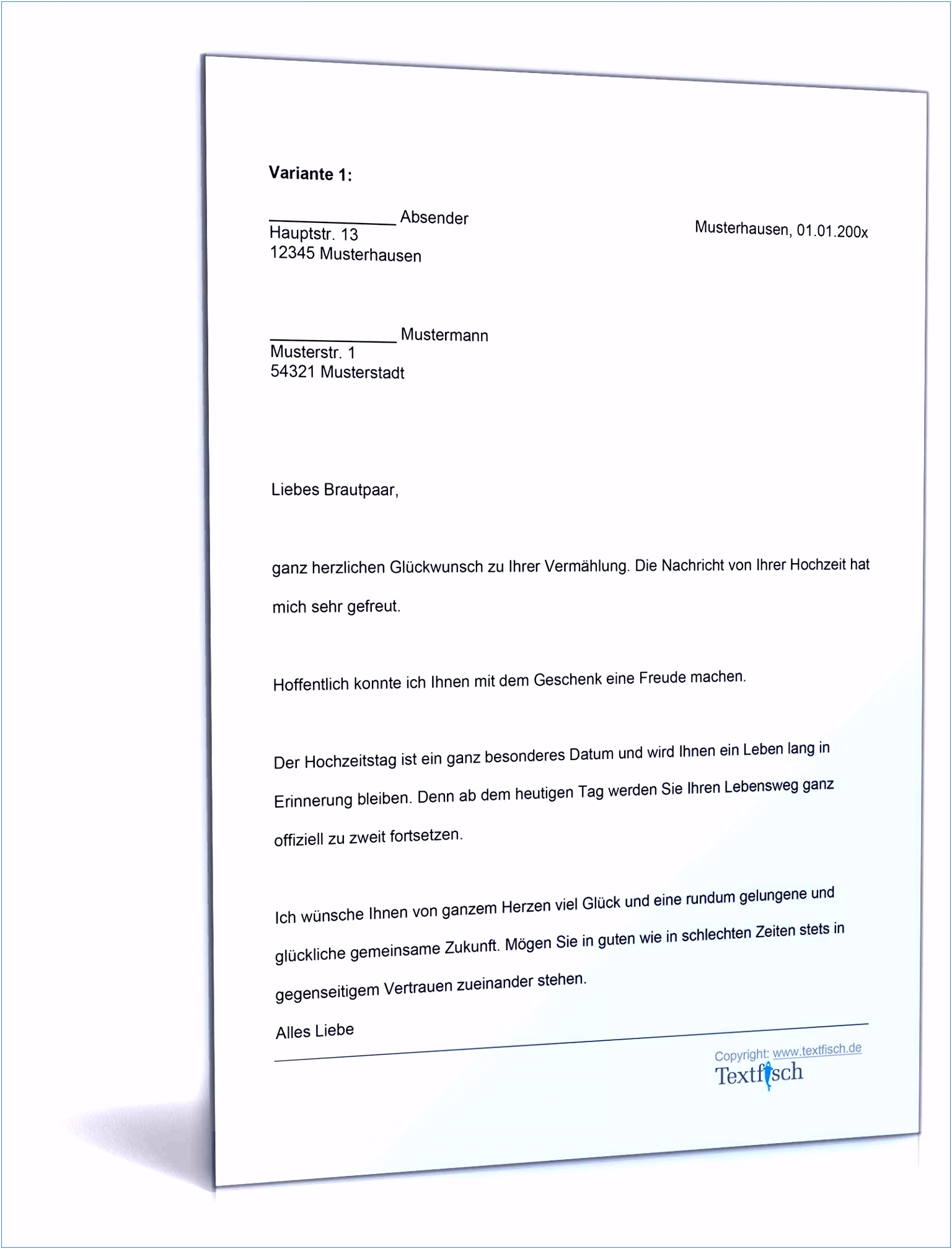 Vorlage Entschuldigung Fur Die Schule Beurlaubung Schule Wegen Hochzeit ð Beurlaubung Von Der Y8oe40cum3 Zsvsvsjee0