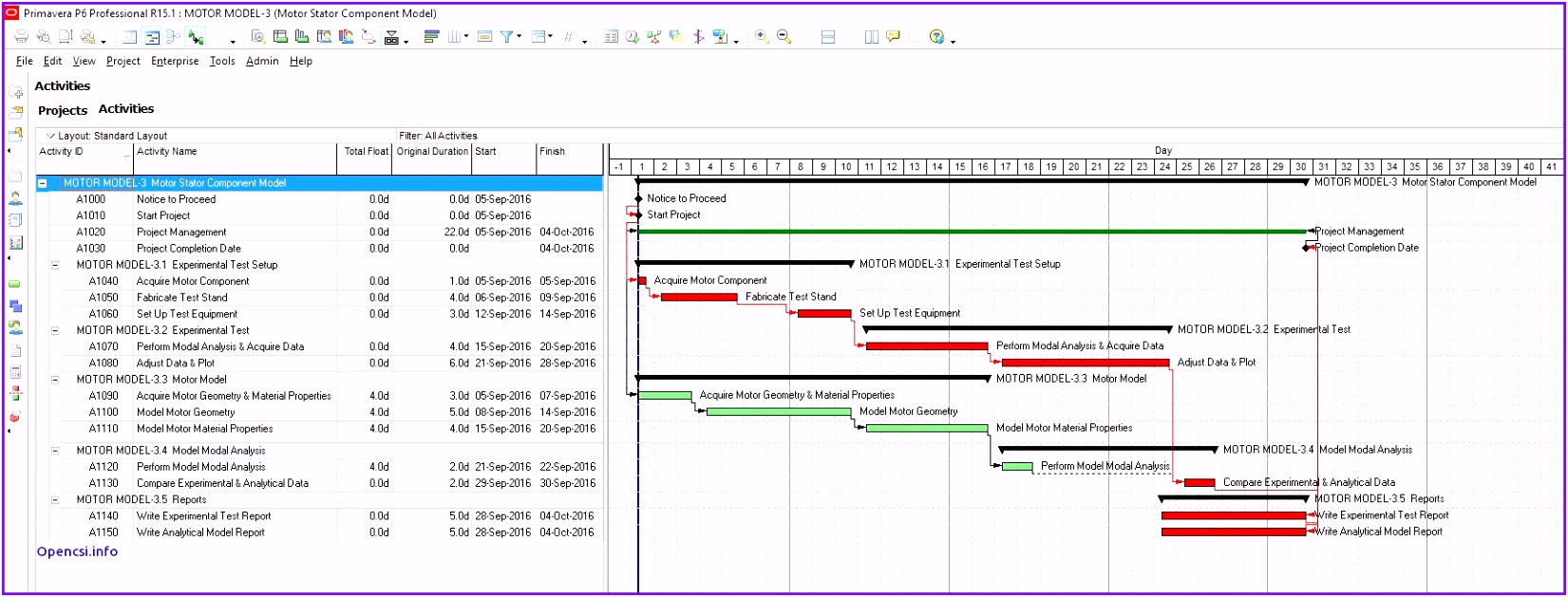 Vorlage Finanzamt 15 Vorlage Fahrtenbuch Excel P5ot78ss20 G5pd06dkj2