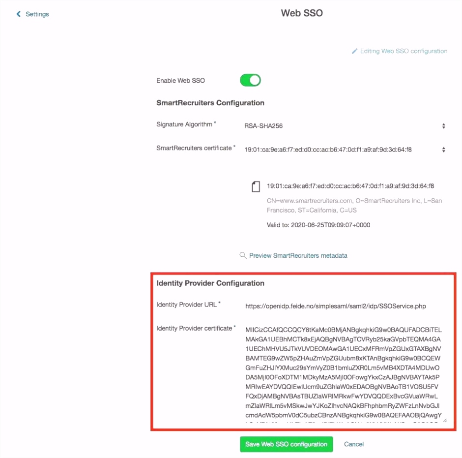 Vorlage Finanzamt Including Vorlage Finanzamt Ideal 9 Fahrtenbuch Kostenlos X8qj30crb3 L4qau4ikim