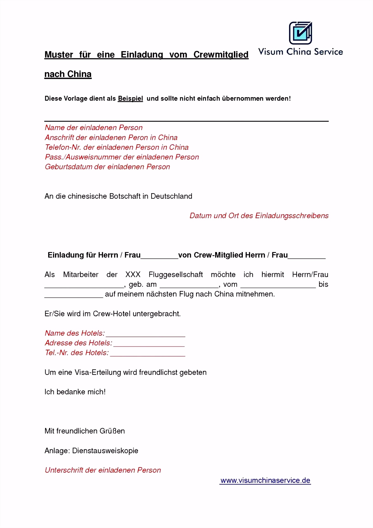 Vorlage Fur Bewerbung Ausbildung 13 Wohnungssuche Anzeige Schreiben Muster C1ia96uda9 Y2ye26cpbh