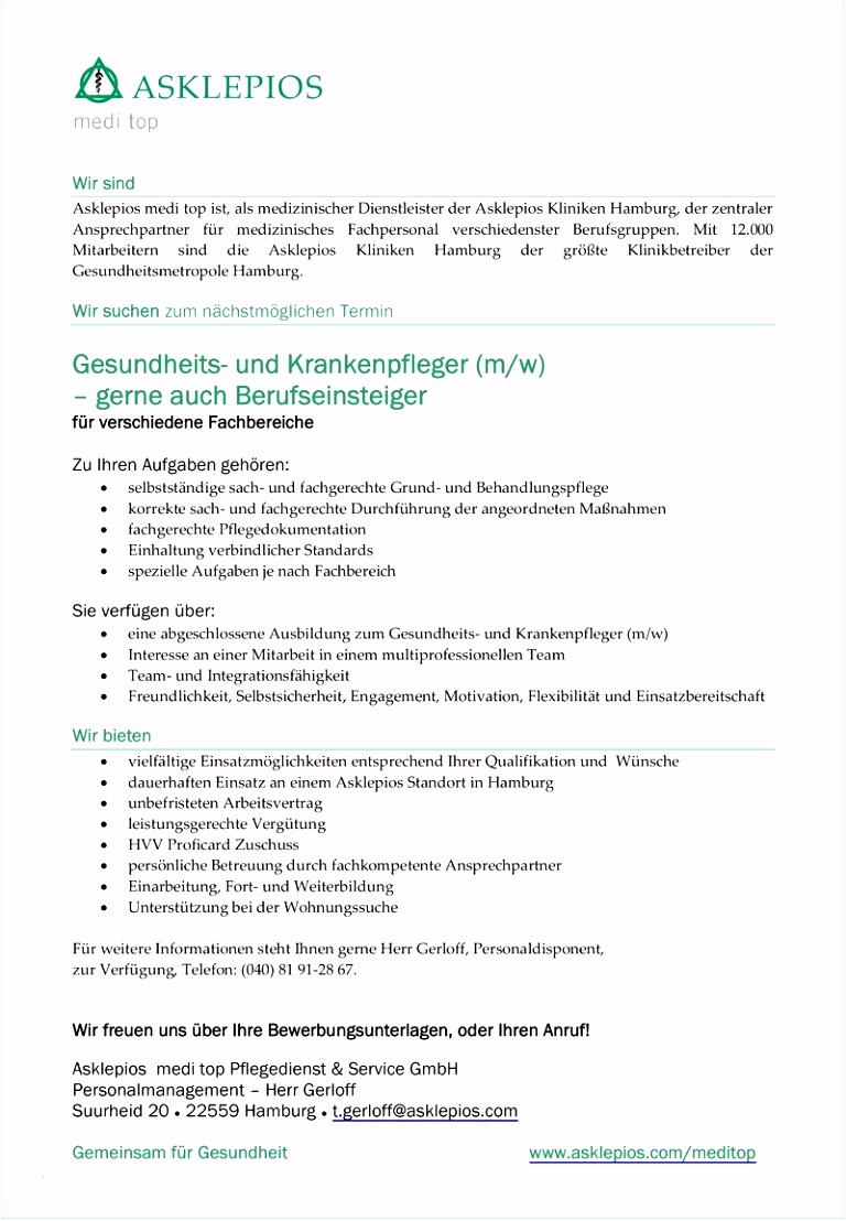 Vorlage Fur Bewerbung Ausbildung Gut Bewerbungsschreiben Ausbildungsplatz Gesundheits B3jh59nha4 Bhqs56cteu