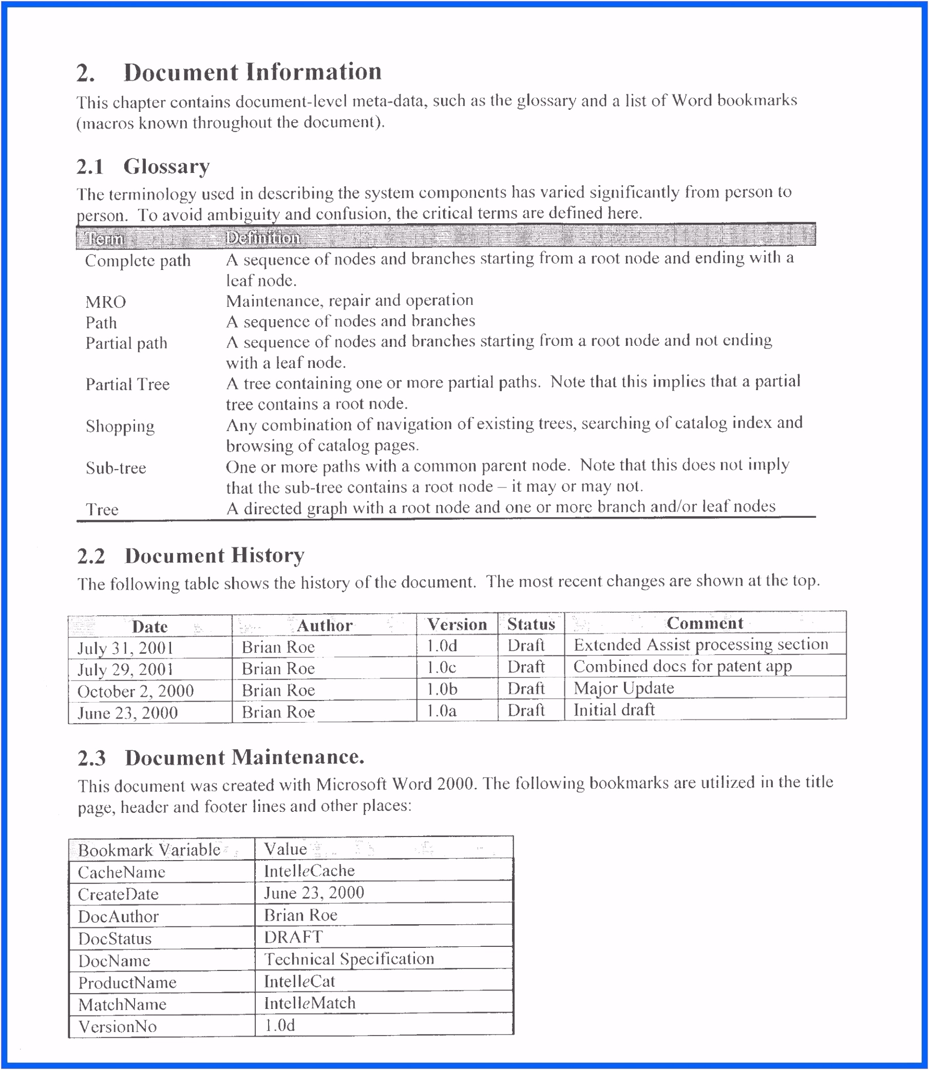 Vorlage Fur Bewerbung Ausbildung Praktikumsbewerbung Muster Ausbildung Bewerbung Lebenslauf Z5yi49vny9 T2ck55shd4