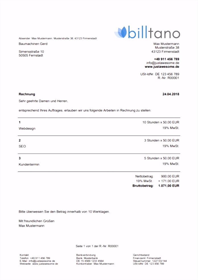 Vorlage Gewinn Und Verlustrechnung Kleinunternehmer 15 Basic Agb Pflicht Kleinunternehmer Q3ui76xel9 Bmyy24wqfs