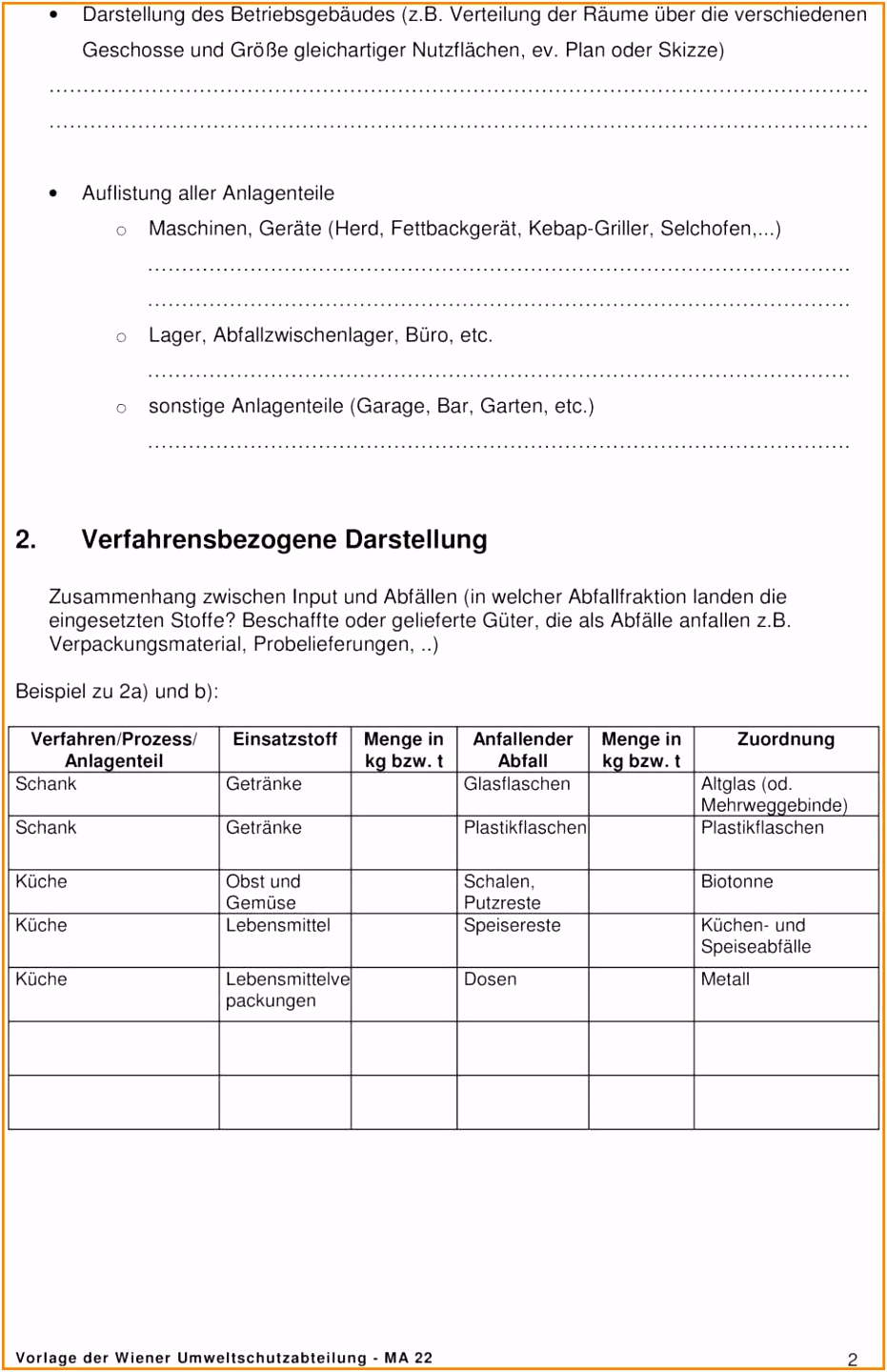 Vorlage Gewinn Und Verlustrechnung Kleinunternehmer 15 Basic Agb Pflicht Kleinunternehmer U9jr72hlg3 K5kj25fea5
