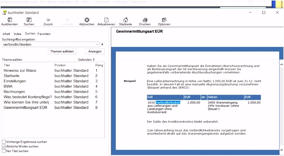 Vorlage Gewinn Und Verlustrechnung Kleinunternehmer Gewinn Und Verlustrechnung Bwa H5ux61wlv5 X6yj6sqvhs