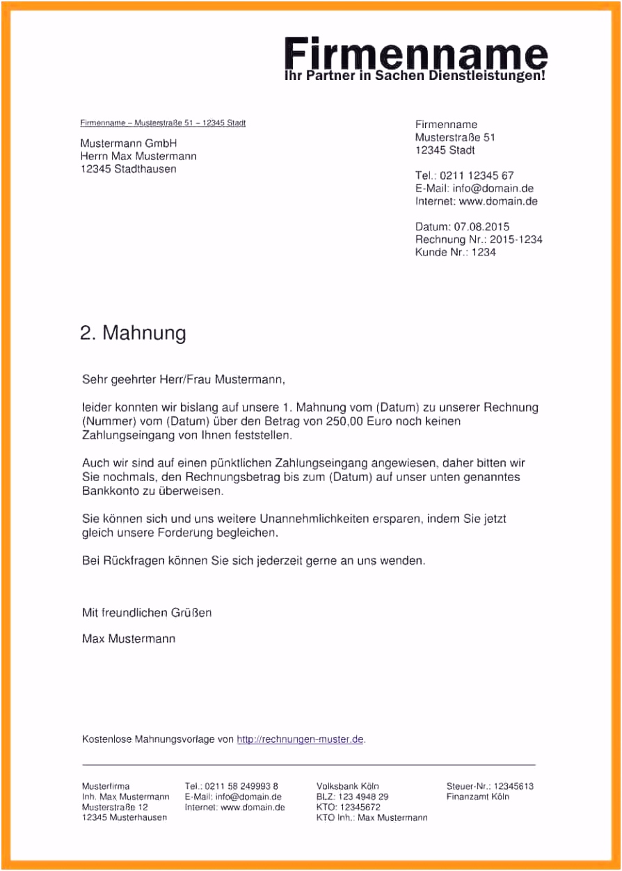 Vorlage Kundigung Stromanbieter 10 Vordruck Kündigung Strom S7ml92bfg3 Zuirhusdg0