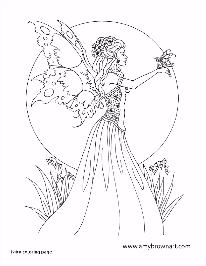 Vorlage Pferdekopf Barbie Free Superhero Coloring Pages New Free Printable Art N6ja26hxu5 U2pg5ueutu