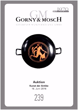 Vorlage Pferdekopf Gorny &amp; Mosch Auktionskatalog 239 by Gorny &amp; Mosch Giessener Q6of51fcf3 Nuonv5hsiu