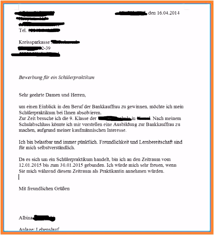 Vorlage Praktikum 17 Bewerbungsvorlage Praktikum N4jh55ozi2 V2ji2urash