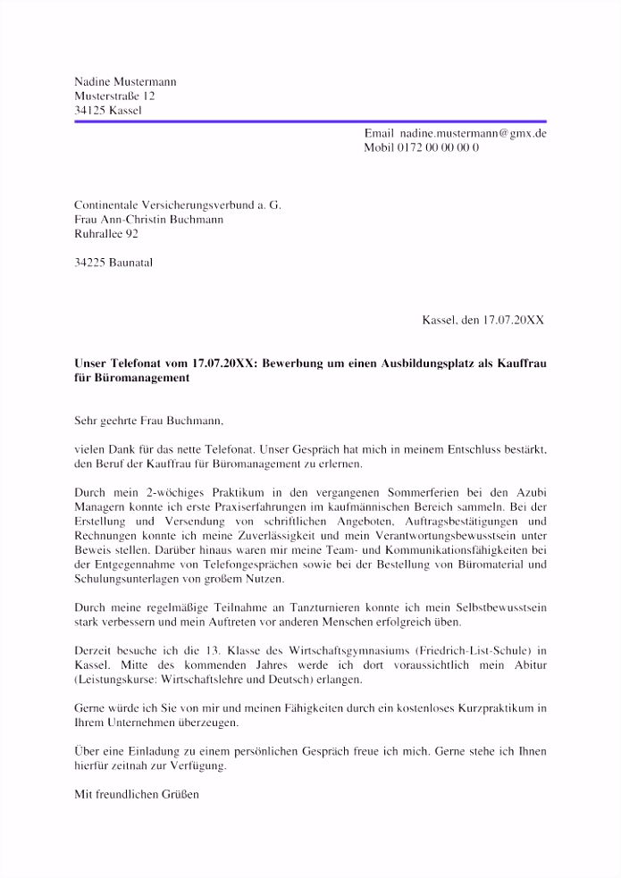 Vorlage Rechnung Ferienwohnung 16 Bewerbung Servicekraft U2yc72bot6 Huqkh4tvsu
