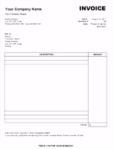 Vorlage Rechnung Ferienwohnung Die 8 Besten Bilder Von Invoice Layout C3tx84bre7 X0qe02hdd4