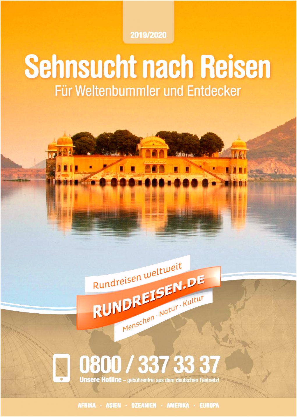 Vorlage Rechnung Ferienwohnung Sehnsucht Nach Reisen 2019 20 by Rundreisen issuu R3wf31ldh3 G4ax2uuxns