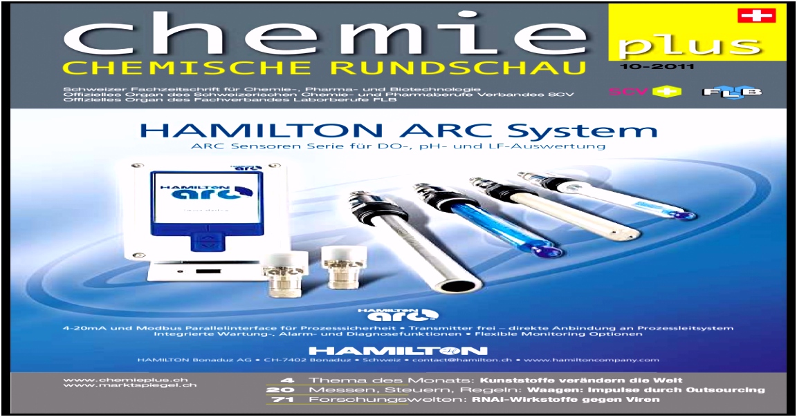 Vorlage Verhalten Im Brandfall Chemieplus 2011 10 [pdf Document] A0nq95ecr2 Outkm5wrcm