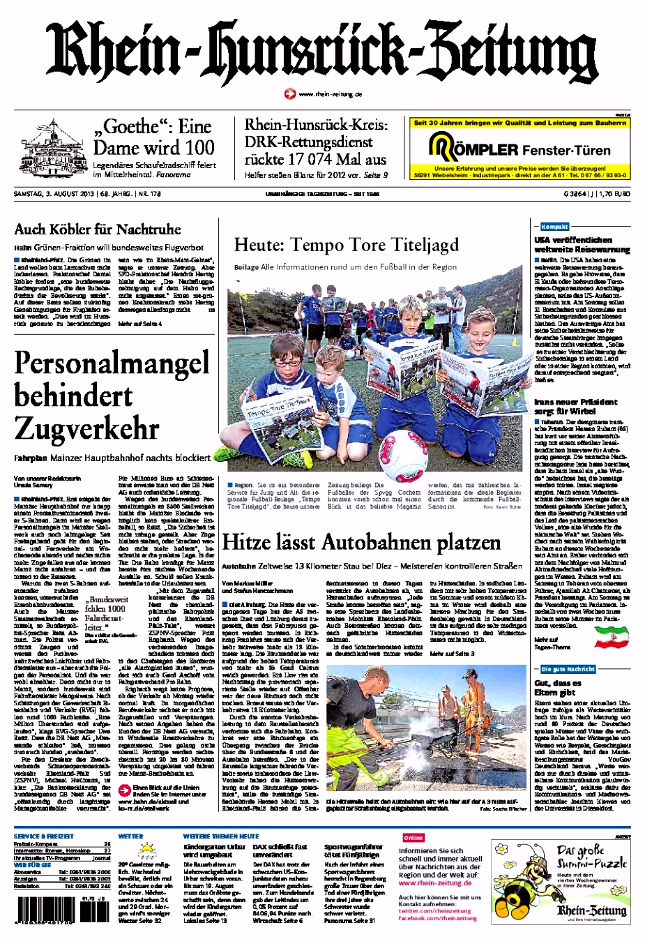 Vorlage Verhalten Im Brandfall Tempo tore Titeljagd 03 08 2013 Pdf [6klzqmpzo7lg] S2ms52ydw1 E2osmvbyxs