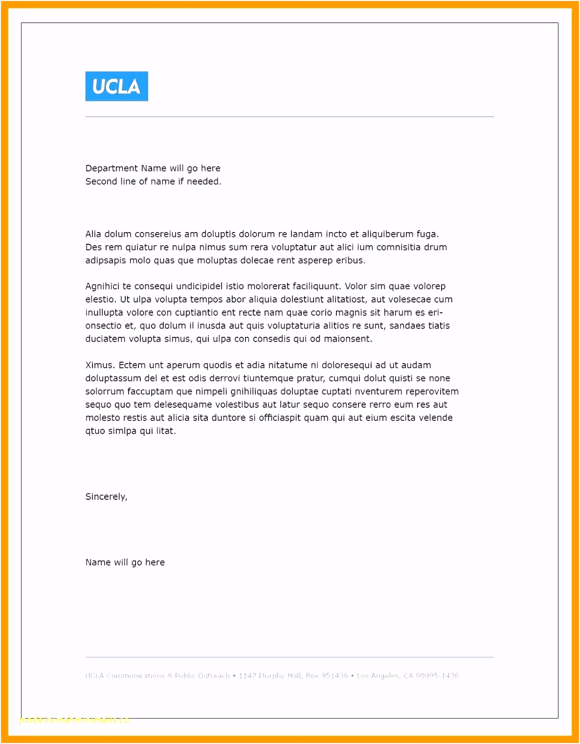 Vorlagen Bewerbung Schulerpraktikum 10 Schülerpraktikum Bewerbung N7bw92fgn9 R4tumsstk4