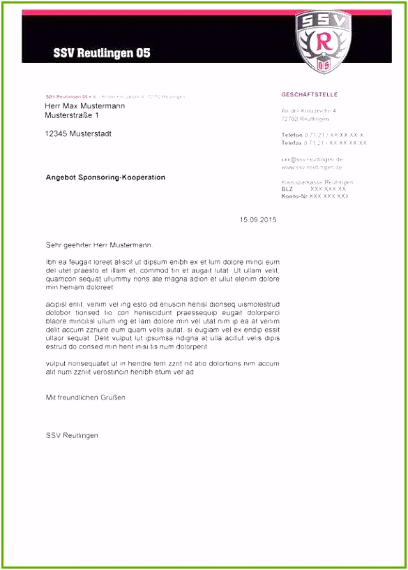 Vorlagen Bewerbung Schulerpraktikum 13 Bewerbung Schülerpraktikum Vorlage Word R9tg34aub3 Gmuu42uzfv