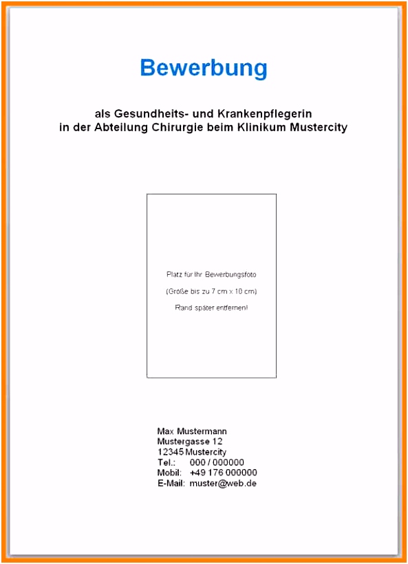 Vorlagen Bewerbung Schulerpraktikum 18 Deckblatt Praktikum Vorlage T3nh89bhd5 T4bv5smit5