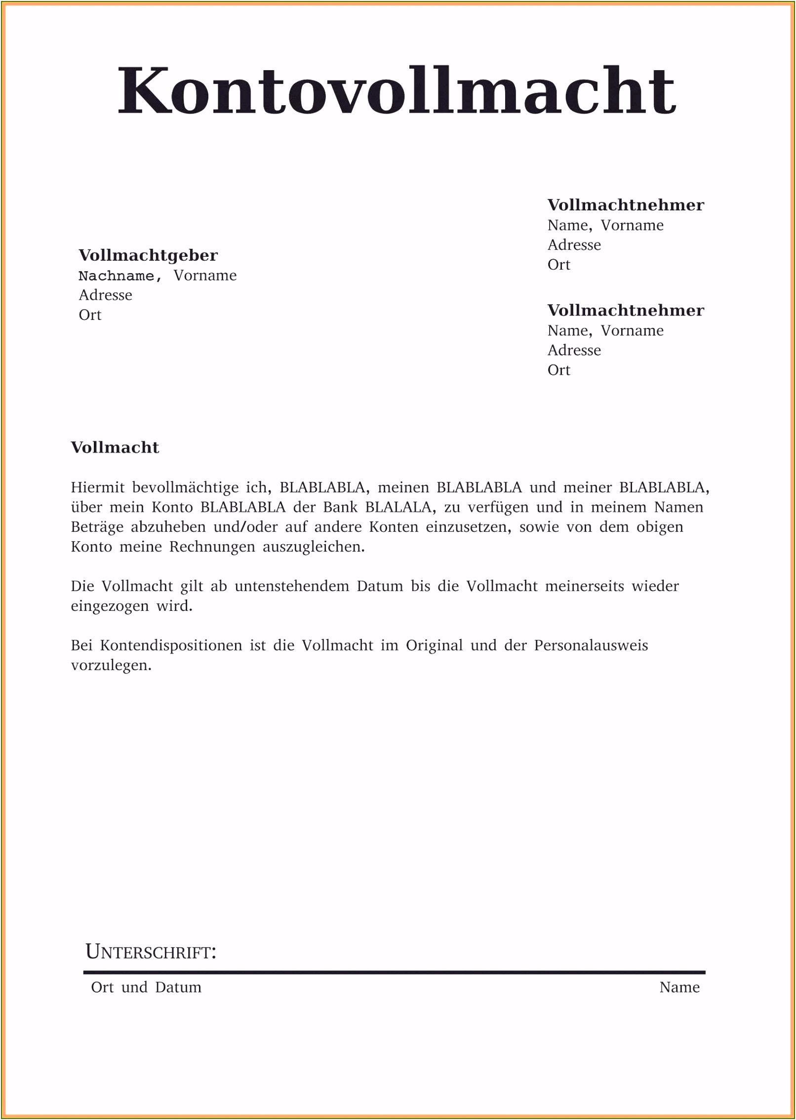 Werksabnahme Protokoll Vorlage 13 Abnahmeprotokoll Vorlage D6tg82les1 Nsvmv5ase2
