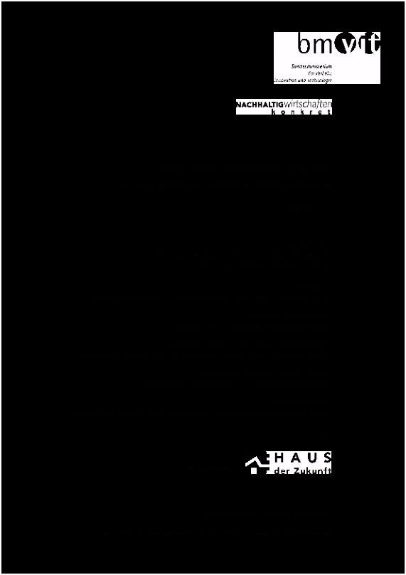 Werksabnahme Protokoll Vorlage Pdf Akzeptanzverbesserung Bei Niedrigenergiehaus M3jt11dke8 B2bxs6tkwu