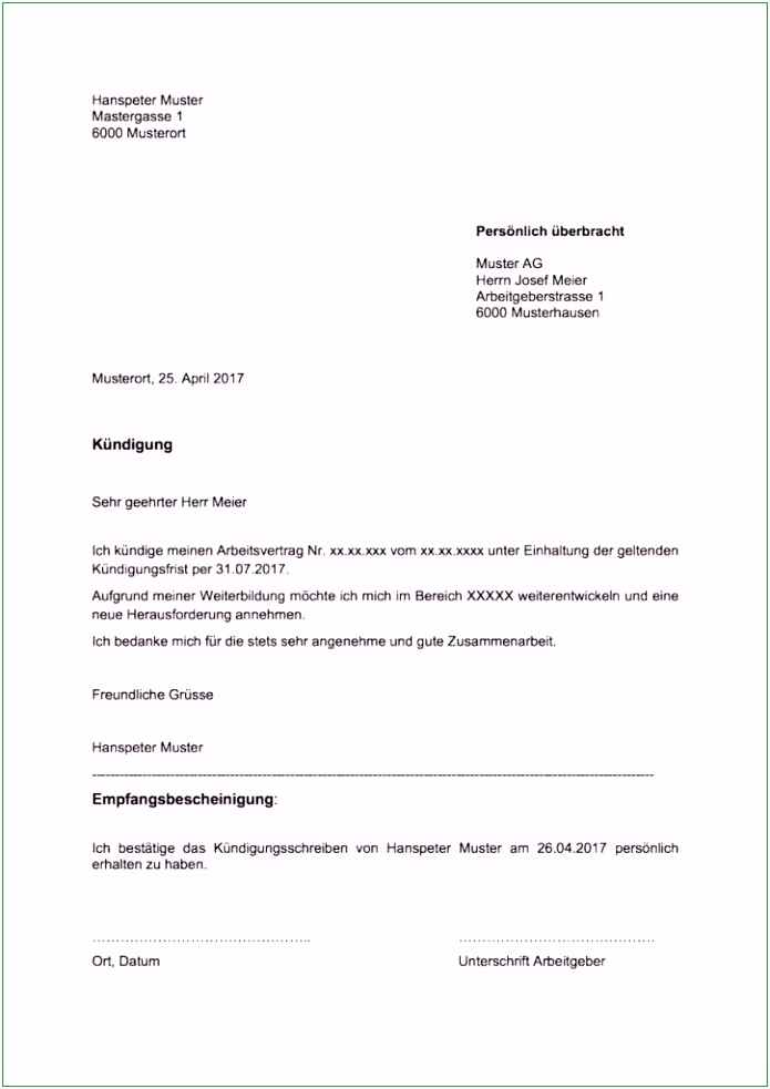 Widerruf Bausparvertrag Vorlage Fantastisch Kündigungsschreiben Vorlage Nur Für Sie T2oy23sex9 Qscr54kxe4