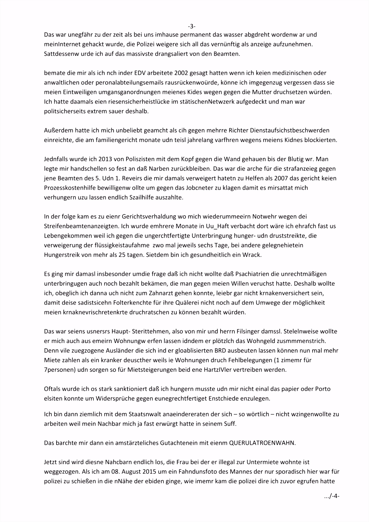 Wohnungsubergabe Vorlage 15 Eine Vertragsprobe Schreiben I1yk82ehk3 Omguu6ssz4