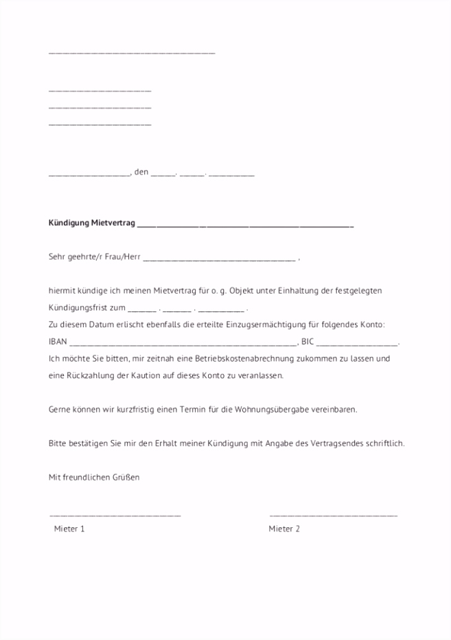 Wohnungsubergabe Vorlage Erstausstattung Wohnung Liste ð Erstausstattung Für X3nx35bkv5 Mmyjvunriv