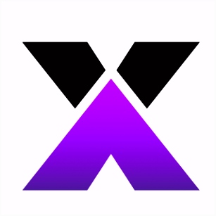 Wohnungsubergabe Vorlage Wohnungsübergabe On the App Store X3jb07mka3 E6gw54wahu